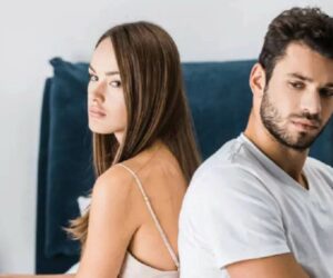 Can You Still Keep Love Strong When Your Priorities Clash?