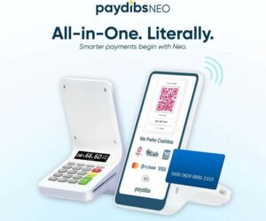 How Paydibs Is Driving An Inclusive Digital Payments Ecosystem In Malaysia