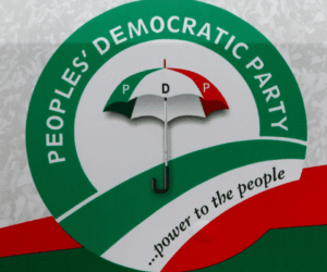 Court Warns Parties Against Breaching Status Quo Order