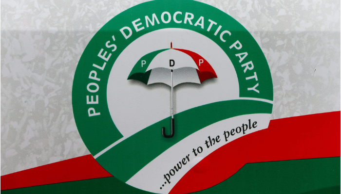 Court Warns Parties Against Breaching Status Quo Order