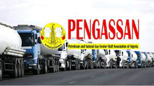 Christian genocide: Group condemns false report, cautions PENGASSAN on industrial action 