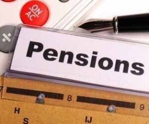 ‘Bonding With RSA Holders, Trust Critical To Pension Penetration’