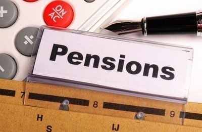 ‘Bonding With RSA Holders, Trust Critical To Pension Penetration’