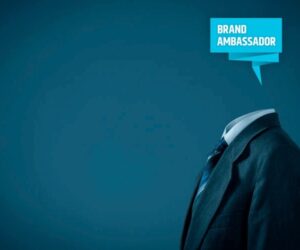 Personal Branding: The Hidden Engine Behind Exceptional Customer Experience | Tech | Business