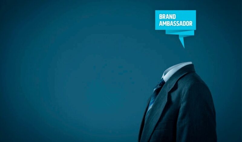 Personal Branding: The Hidden Engine Behind Exceptional Customer Experience | Tech | Business