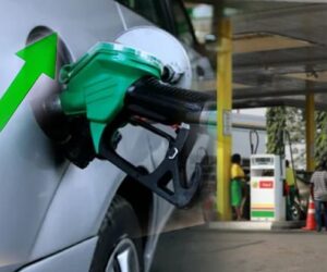 NNPCL Increases Petrol Price To ₦905 Per Litre