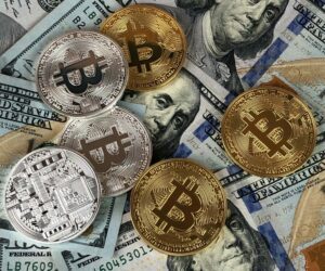 85% of crypto investors in Nigeria earn below ₦250k