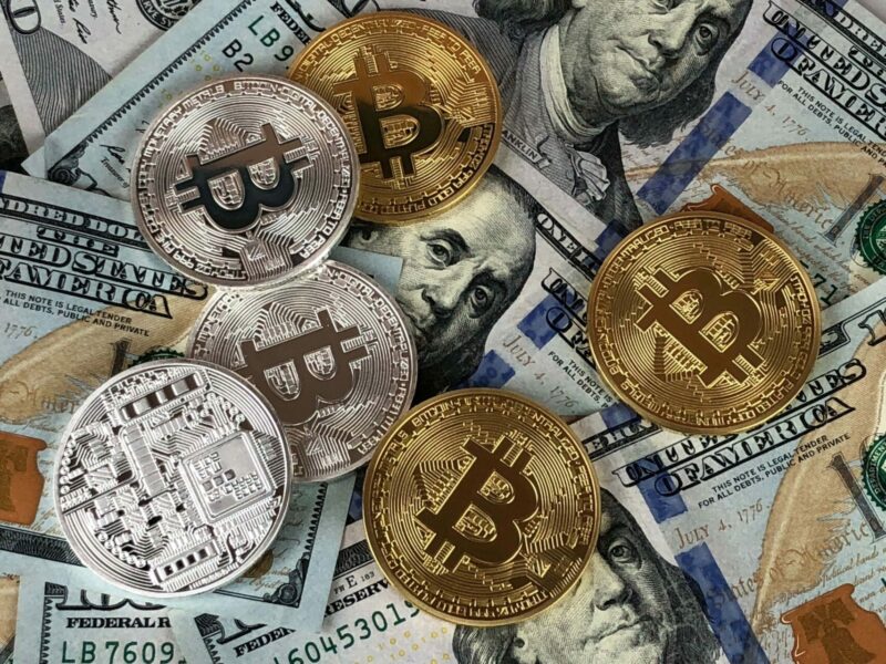85% of crypto investors in Nigeria earn below ₦250k