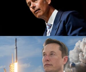 “We won’t wait for one company”- NASA Chief suggests Elon Musk’s SpaceX may be sidelined from mission to land on Moon