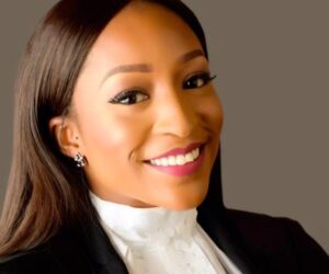 ‎Tinubu Urges Security Agencies To Apprehend Killers Of Arise TV Anchor ‎