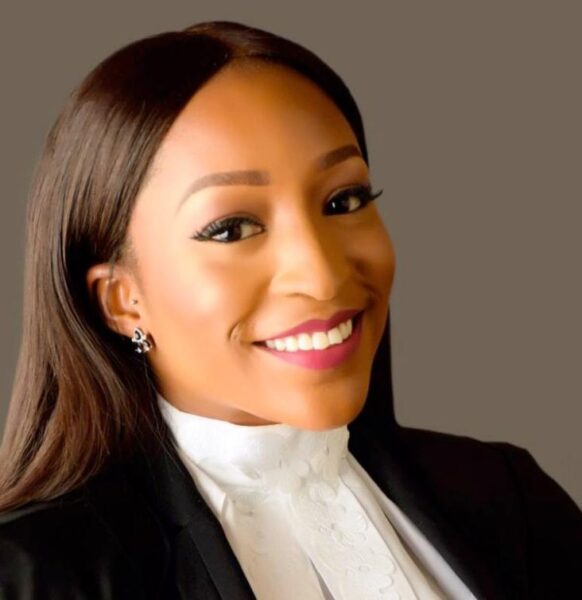 ‎Tinubu Urges Security Agencies To Apprehend Killers Of Arise TV Anchor ‎