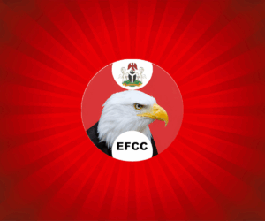 EFCC launches probe into undeclared foreign cash intercepted at Lagos Airport
