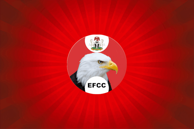 EFCC launches probe into undeclared foreign cash intercepted at Lagos Airport