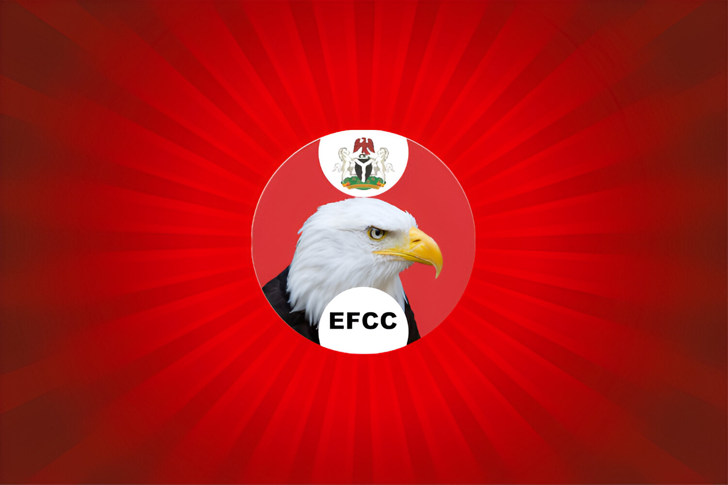 EFCC launches probe into undeclared foreign cash intercepted at Lagos Airport