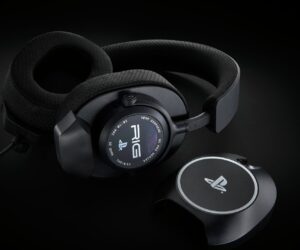 The RIG R5 Spear Pro HS is my new favorite wired gaming headset – here’s why you should have it on your radar this Black Friday