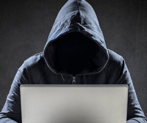 “He came back in 2025 to sc@m my mom again” – X user shares how her mother caught a sc@mmer who defr@uded her in 2021