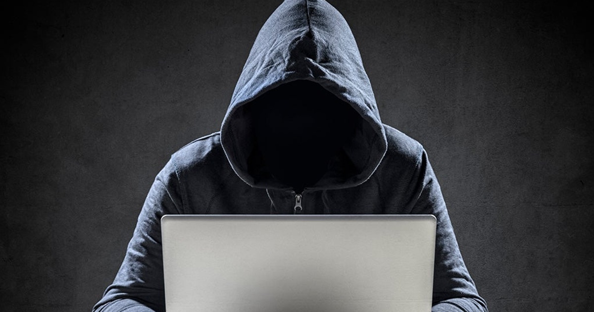 “He came back in 2025 to sc@m my mom again” – X user shares how her mother caught a sc@mmer who defr@uded her in 2021