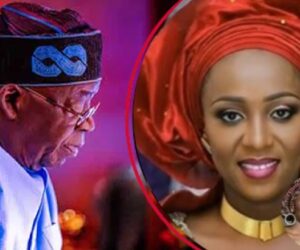 Tinubu Revokes Maryam Sanda’s Pardon, Drops Kidnappers, Fraudsters, Drug Traffickers From Presidential Clemency List – Arise News