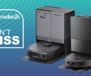 These 6 Prime Day robot vacuum deals have me shocked at how affordable they’ve become