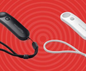 This new accessory might just be what my Kobo ereader needs