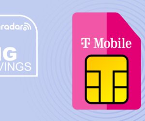 Here’s how to save a massive $15 per month on your internet at T-Mobile