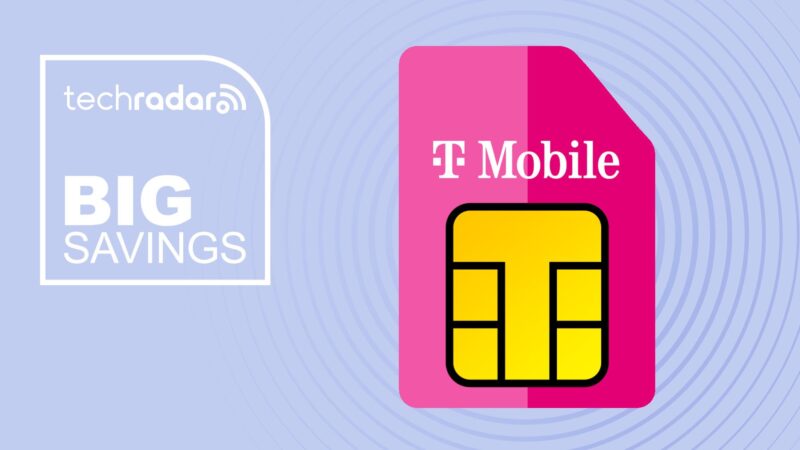 Here’s how to save a massive $15 per month on your internet at T-Mobile
