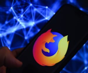 Mozilla is experimenting with a free, built-in VPN in Firefox – but you might not be able to try it yet