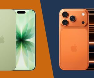 Did you actually buy an iPhone 17 or iPhone 17 Pro? Let me know