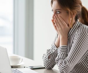 Security researchers reveal Lifeprint app leak that left 8 million files, including personal images and encryption keys, open for exploitation by attackers