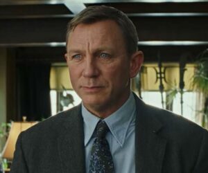 Rian Johnson wants to make Knives Out movies ‘forever,’ and I know the perfect follow-up to Wake Up Dead Man