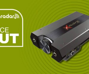 I guarantee you these underrated Prime Day gaming deals will be absolute game changers for your audio
