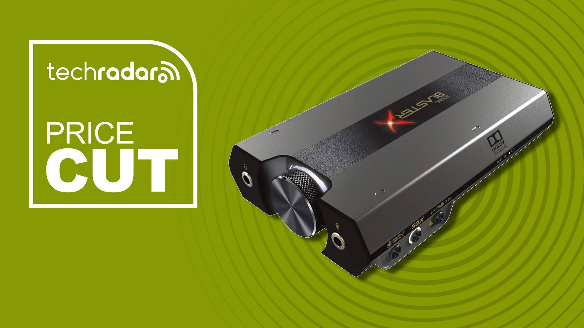 I guarantee you these underrated Prime Day gaming deals will be absolute game changers for your audio
