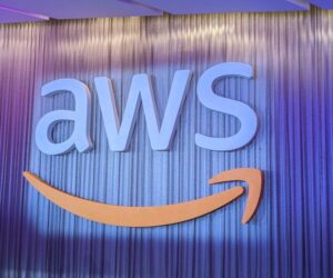 Huge AWS outage brings down Wordle, Roblox, Fortnite, Epic Games Store, and more – here’s what we know