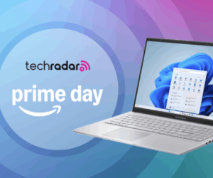 I can’t believe the most powerful laptop under $500 actually costs $349 – Asus Vivobook is the only laptop at this price that has a Core 5 120U CPU and man it’s fast