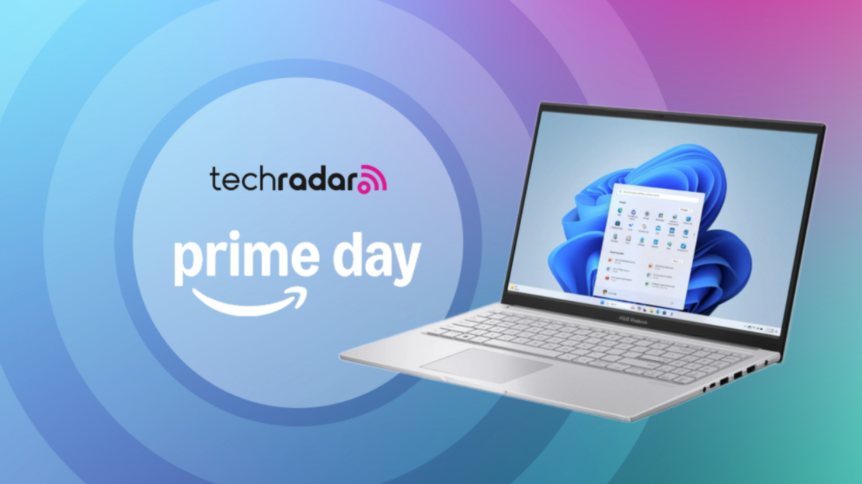 I can’t believe the most powerful laptop under $500 actually costs $349 – Asus Vivobook is the only laptop at this price that has a Core 5 120U CPU and man it’s fast