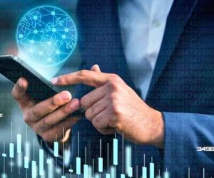 Cloud-driven high availability: Modern solutions for banking and payment platforms