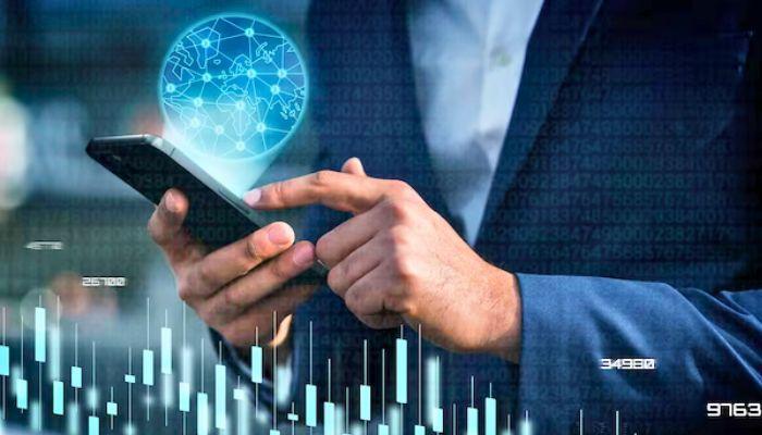 Cloud-driven high availability: Modern solutions for banking and payment platforms