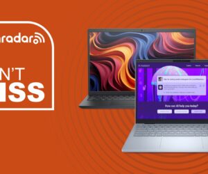 Dell’s early holiday sale is live – here are 5 laptop deals I’d buy with up to $450 off