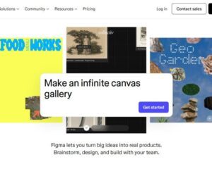 Worrying Figma MCP security flaw could let hackers execute code remotely – here’s how to stay safe