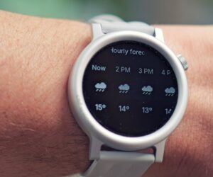 The CMF Watch 3 Pro by Nothing is an expensive-looking, super-cheap smartwatch