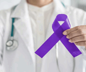 FG Directs Health Agencies to Fund Brain Cancer Research – Daily Trust