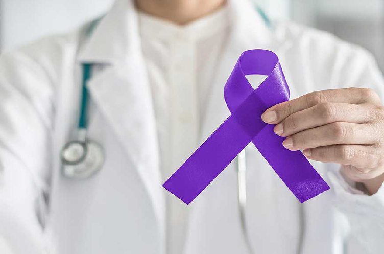 FG Directs Health Agencies to Fund Brain Cancer Research – Daily Trust