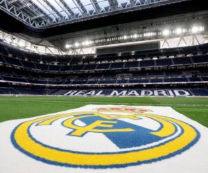 Real Madrid and Super League seek over $4bn in damages from UEFA