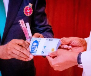10 fintech apps to safeguard your N1 million in 2025