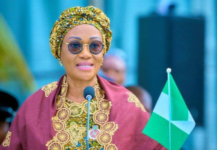 Person Of The Year 2025