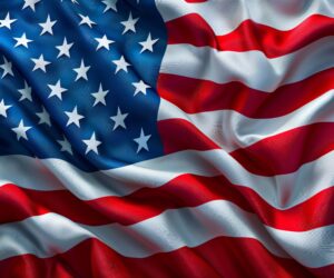 US lawmakers, analysts claim there’s Christian genocide in Nigeria. Is this true?