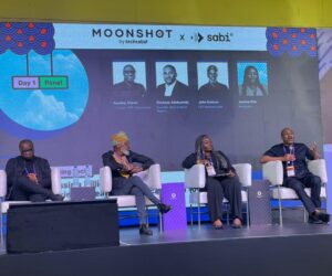 Tech in Africa is in dire need of research