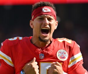 How to watch Chiefs vs Jaguars: live stream NFL 2025
