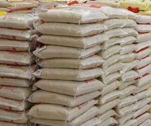 Senate moves to cut $2bn rice import bill, establish national rice council