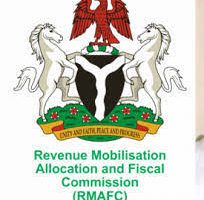 Yobe: New data template launched to unlock Nigeria’s solid mineral revenue